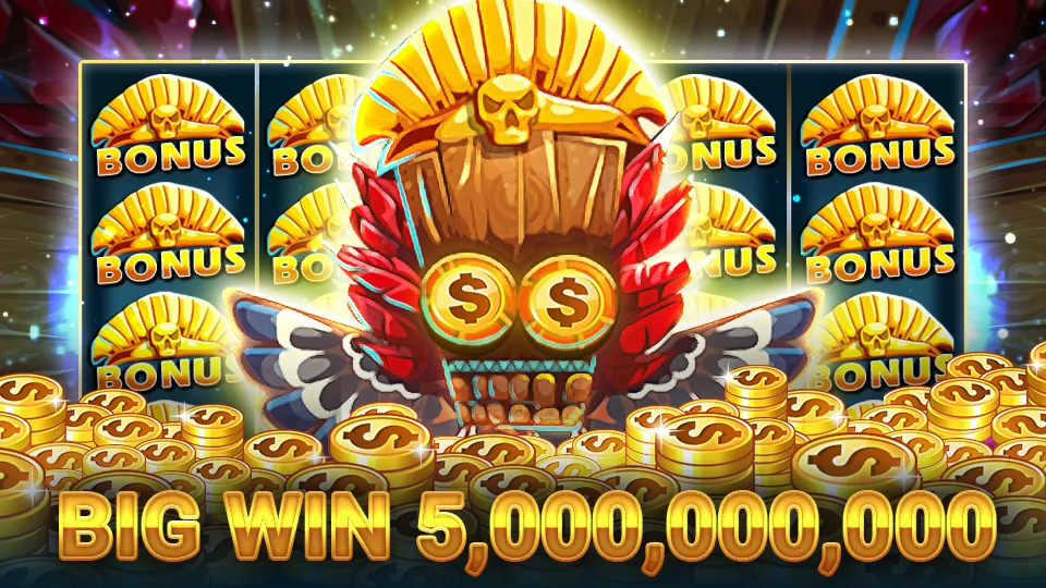 Hướng dẫn chơi game trên nền tảng cbvip5
