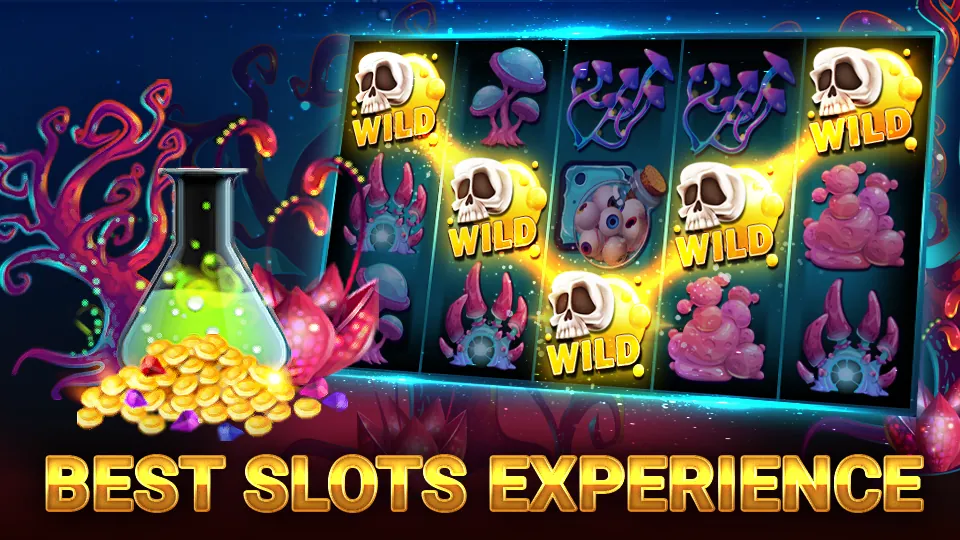 Trải nghiệm casino trực tiếp của cbvip5