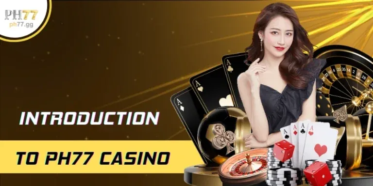 Sứ mệnh và tầm nhìn của cbvip5