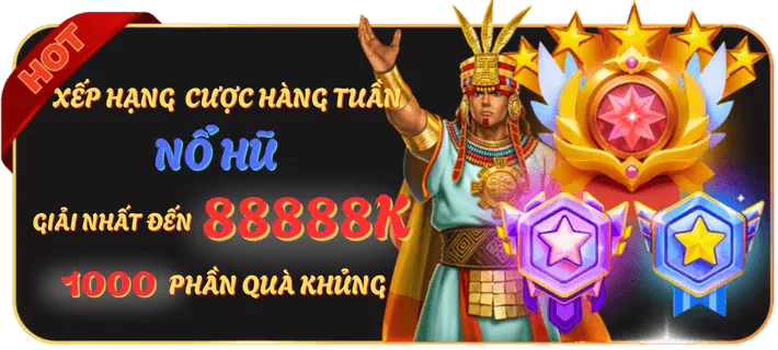 Hướng dẫn chi tiết các trò chơi tại cbvip5