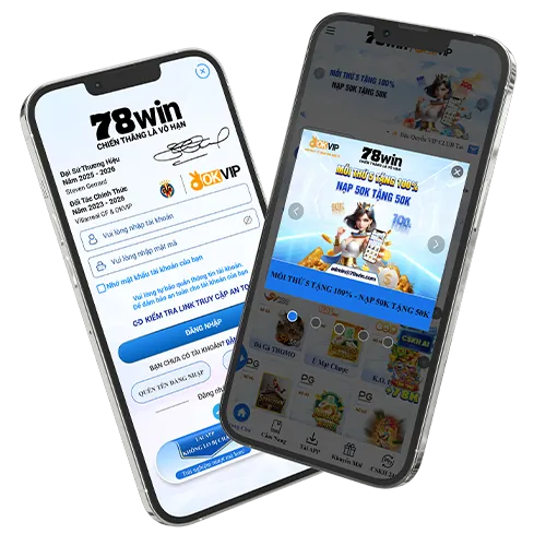 Ứng dụng di động cbvip5