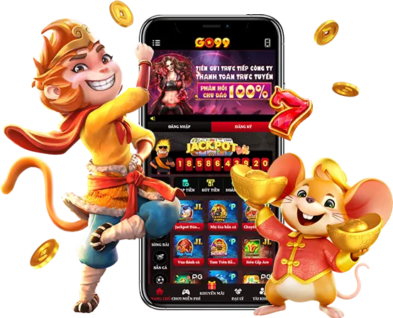 Tỷ lệ hoàn trả cao cho VIP cbvip5