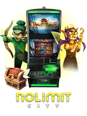 Đa dạng trò chơi casino tại CBVIP5