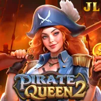 Game Nổ Hũ và Bắn Cá cbvip5