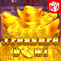 Baccarat trực tuyến tại CBVIP5