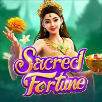 Game bài truyền thống CBVIP5