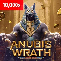 Game bắn cá đổi thưởng CBVIP5