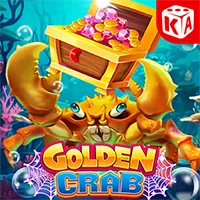 Tải ứng dụng di động cbvip5