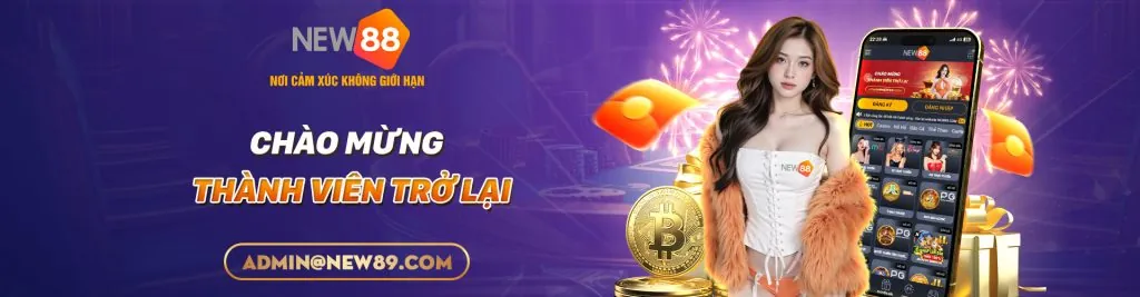 Hình ảnh nền đăng ký cbvip5 2026