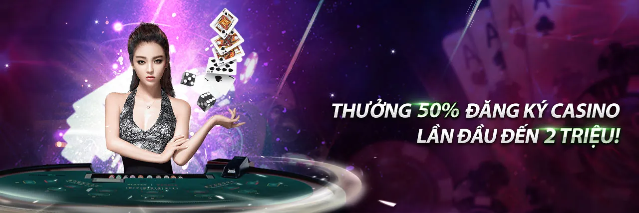 Chương trình VIP cbvip5 với các ưu đãi độc quyền