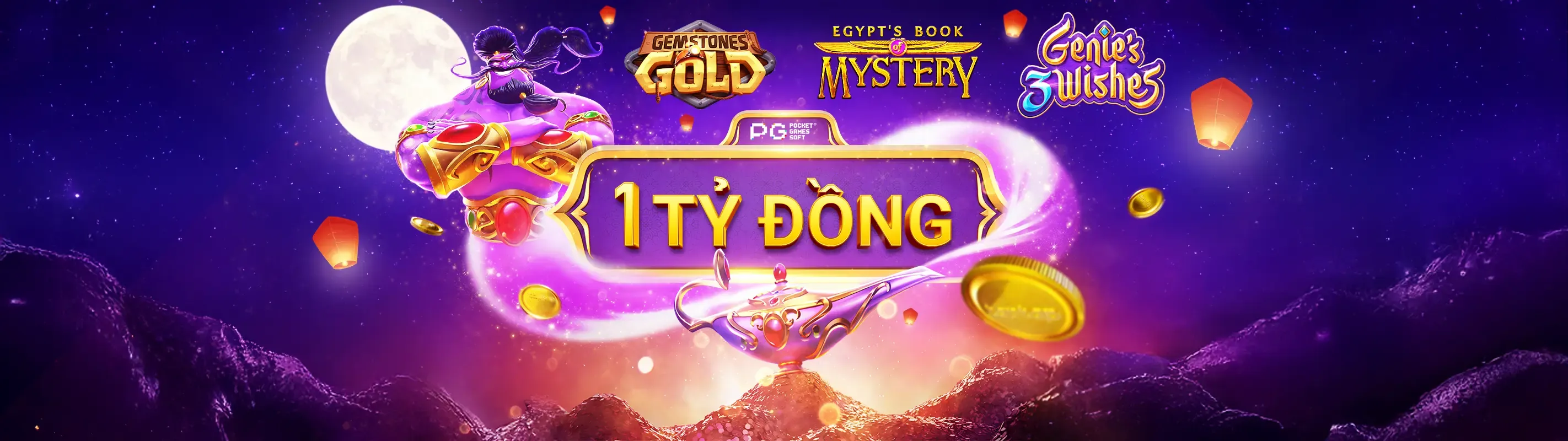 cbvip5 Trải Nghiệm Casino Trực Tuyến
