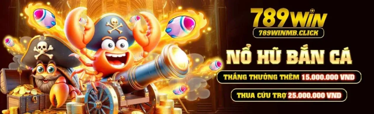 Trung Tâm Hỗ Trợ cbvip5