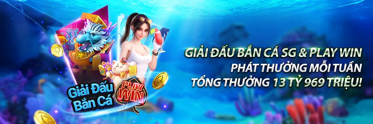 cbvip5 Nổ Hũ Trực Tuyến