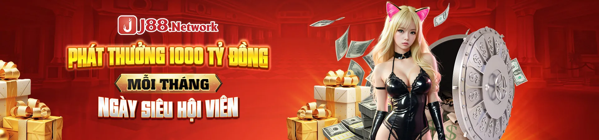 Tổng quan nền tảng trò chơi cbvip5
