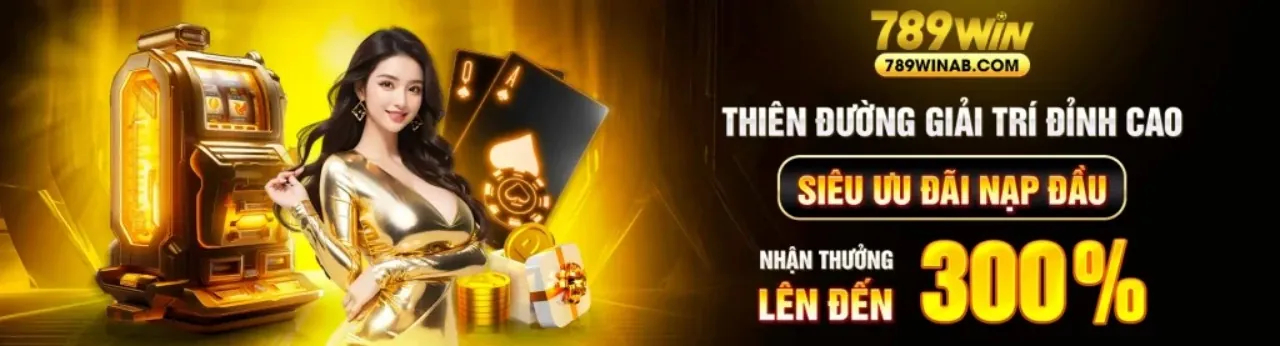 Ứng dụng cbvip5 trên điện thoại di động