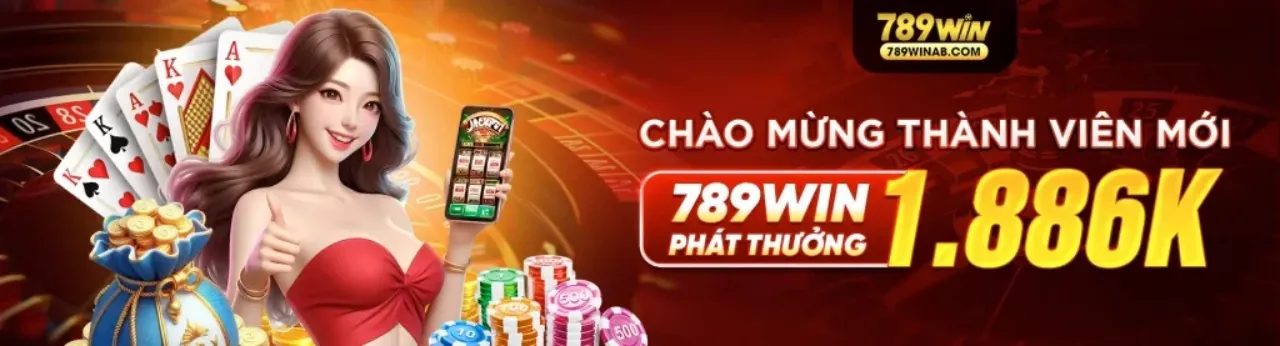 Khuyến mãi hấp dẫn dành cho thành viên cbvip5