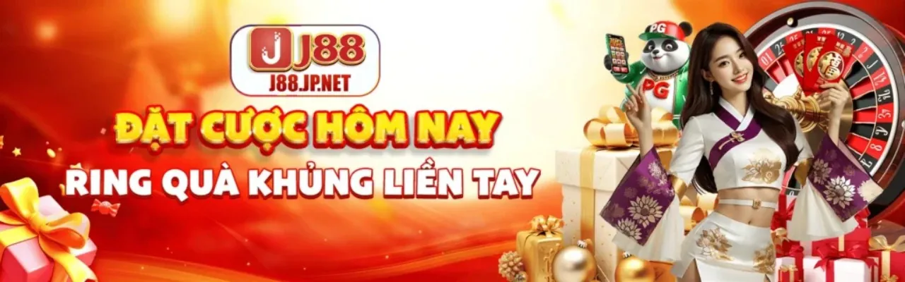 Sòng bạc trực tuyến CBVIP5 với dealer xinh đẹp và bàn Roulette