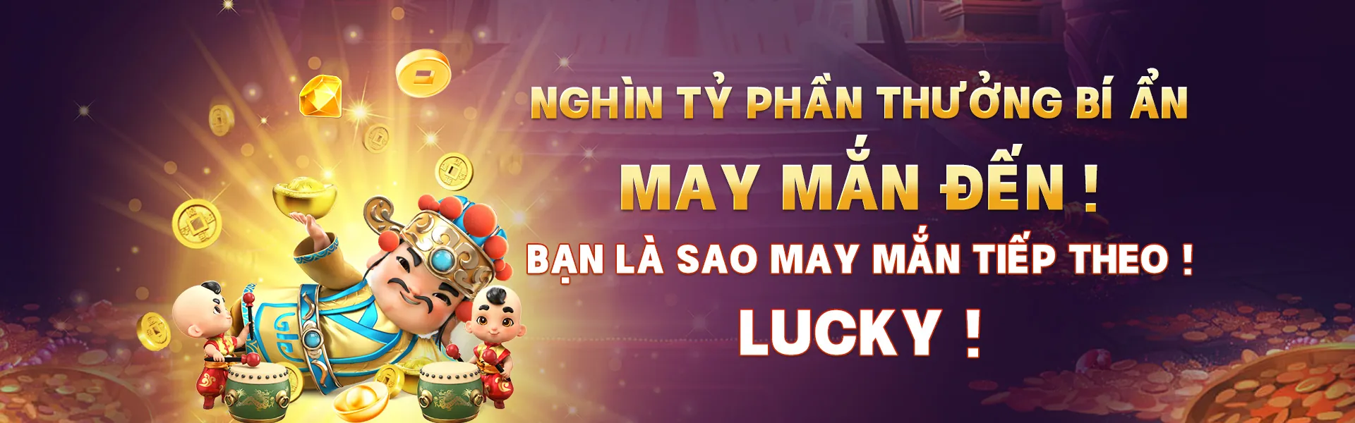 Chính Sách Quyền Riêng Tư cbvip5