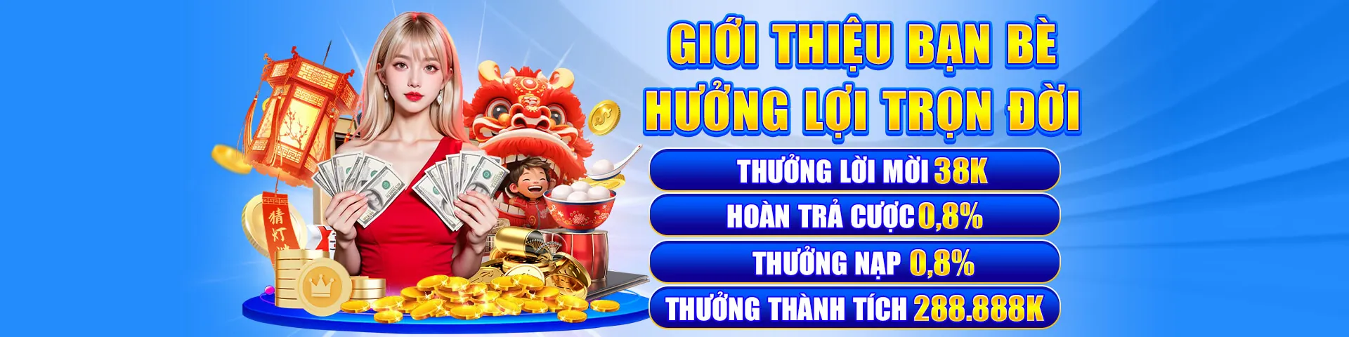 Tổng quan về cbvip5, nền tảng cá cược trực tuyến hàng đầu