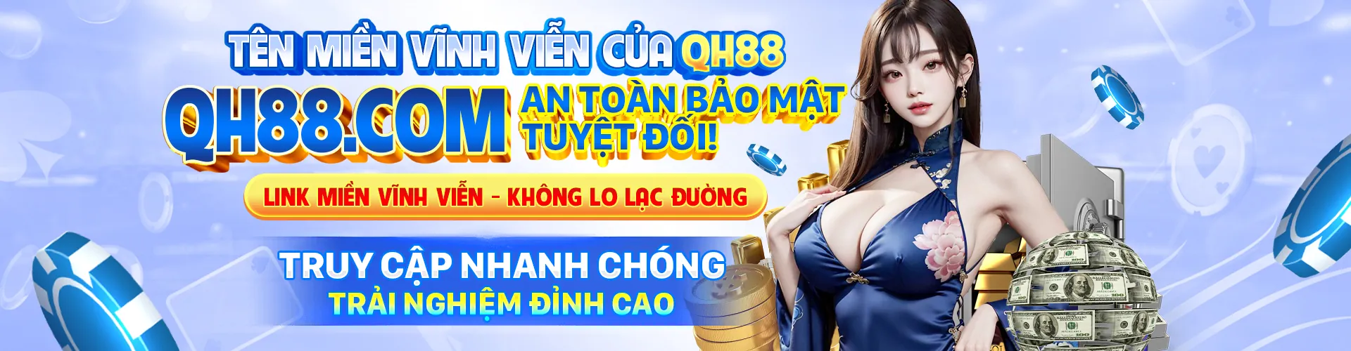 cbvip5 cam kết tuân thủ GDPR và bảo vệ dữ liệu người dùng