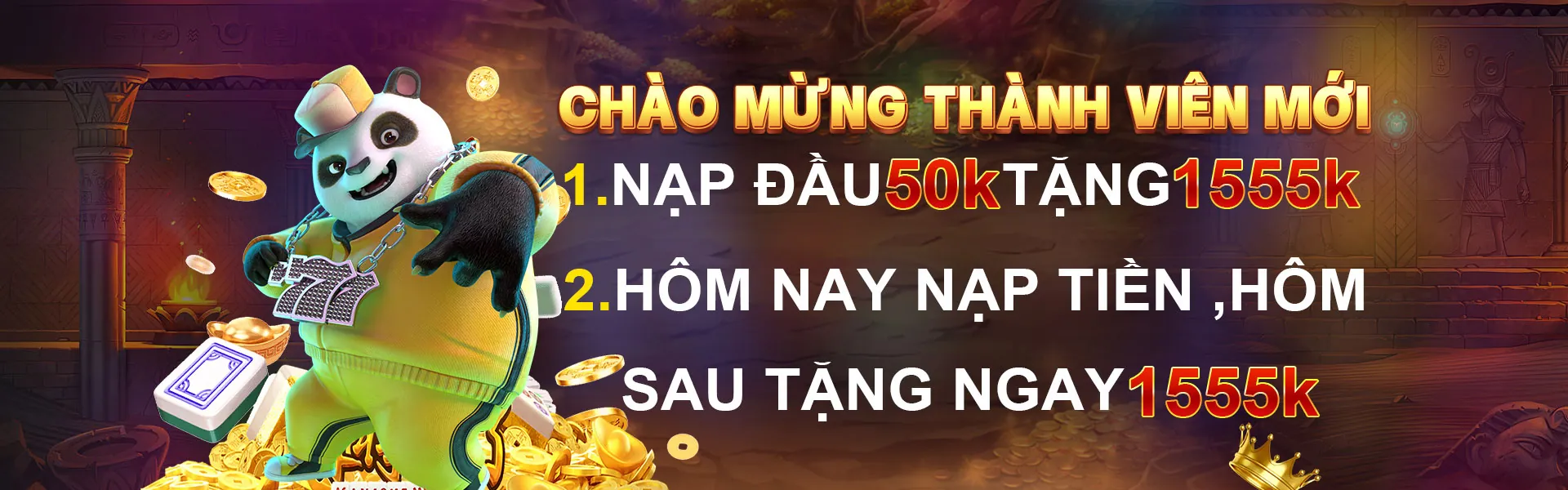 cbvip5 Khuyến Mãi 2026 - Banner chính với ưu đãi hấp dẫn