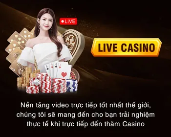 Bắn cá đổi thưởng cbvip5