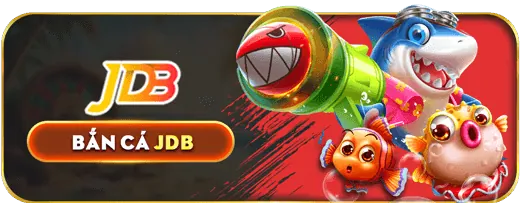 Cá cược Thể thao ảo