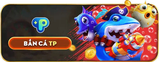 Đăng ký và Đăng nhập cbvip5