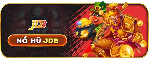 Đa dạng trò chơi cá cược tại cbvip5