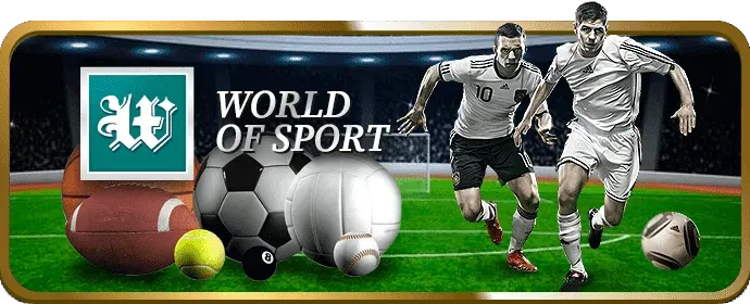 Video Slots hiện đại