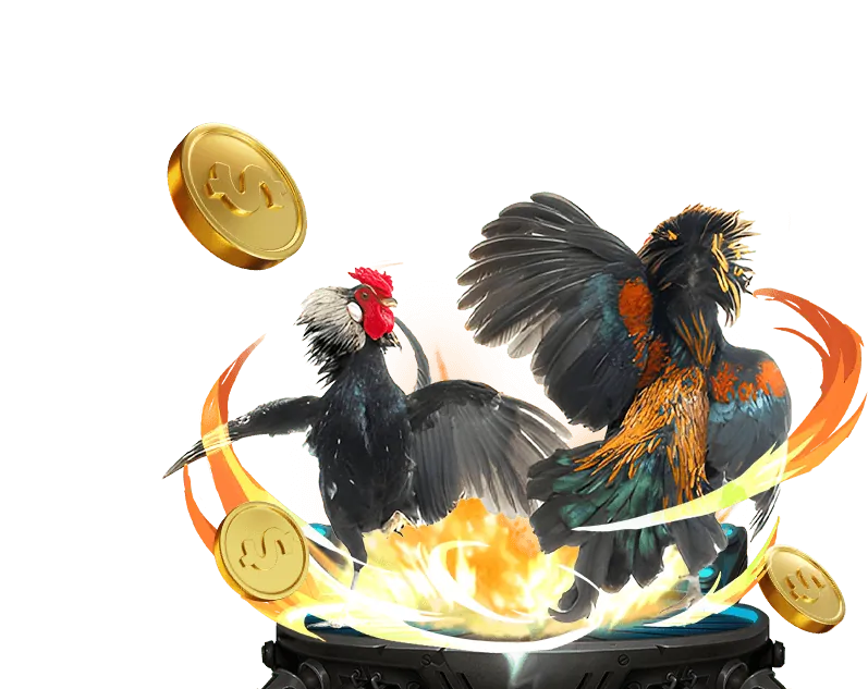 Lối chơi bắn cá hấp dẫn tại cbvip5