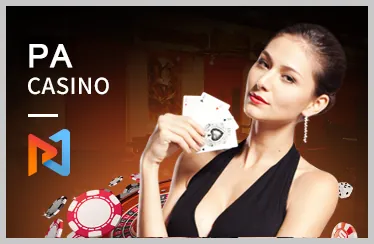 Thưởng lớn, Jackpot khủng