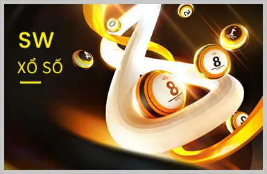 Casino trực tuyến cbvip5