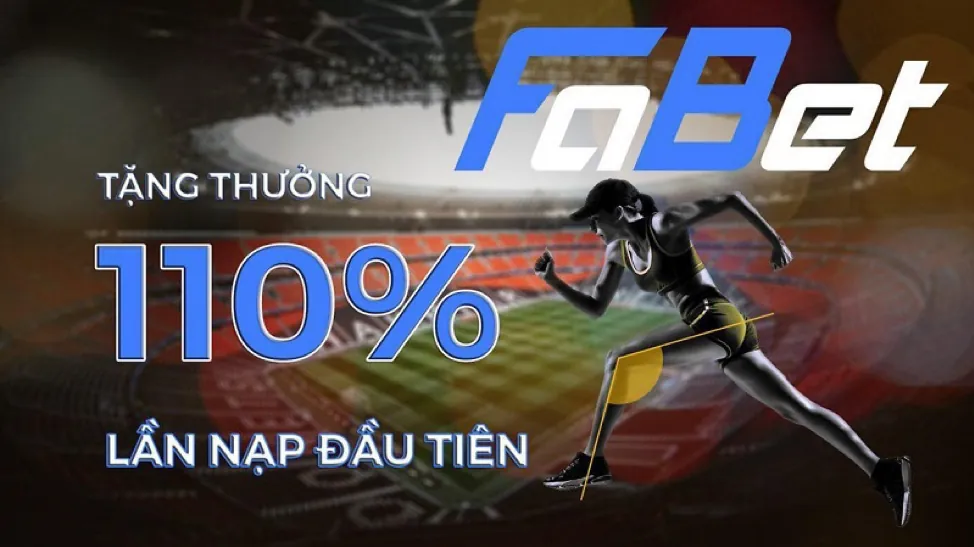 Câu hỏi thường gặp về cbvip5