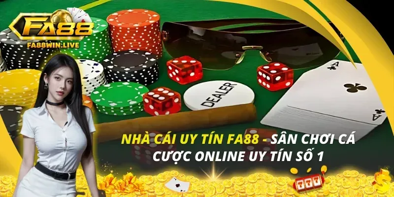 Kèo đá gà phổ biến