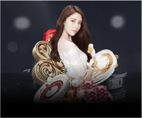 Slot game nổ hũ cbvip5
