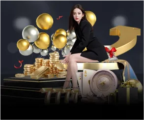 Sòng bạc trực tiếp cbvip5