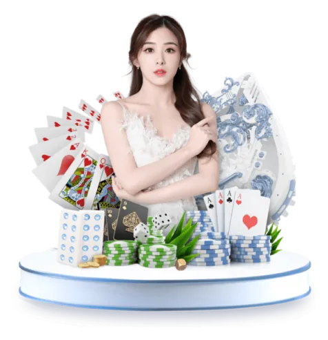Thưởng chào mừng nổ hũ